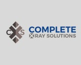 /public/logoimage/1584037560Complete X-Ray Solutions-IV16.jpg